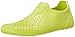American Athletic Shoe Kid's Froggs Water Shoe