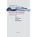 Der Ort des Terrors. Geschichte der nationalsozialistischen Konzentrationslager. Gesamtwerk: Ort des Terrors: Geschichte der nationalsozialistischen ... 2 Fr�he Lager Dachau, Emslandlager: Bd. 2