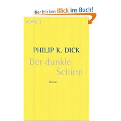 Der dunkle Schirm