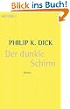 Der dunkle Schirm