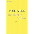 Der dunkle Schirm