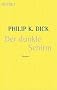 Der dunkle Schirm
