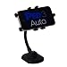 PED3-Auto Rotating Car Mount for iPhone (Original, 3G, 3G S)