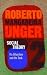 Social Theory: Its Situation and Its Task (Politics, Volume 2)