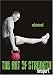 The Art of Strength: Newport