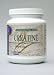   - Creatine Monohydrate, Pure Pfanstiehl, size: 1000 grams