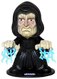 Funko Emperor Palpetine Funko Force