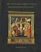 The Painter's Practice in Renaissance Tuscany