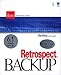 Retrospect Desktop Backup 6.1 for Macintosh  (ANgc[)