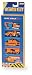 Search : 5 Piece Construction Vehicle Gift Pack