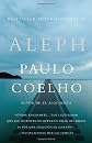 Aleph (Espanol) (Vintage Espanol) (Spanish Edition)