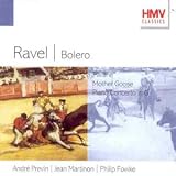 ravel