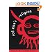 Red Man's Religion: Beliefs and Practices of the Indians North of Mexico