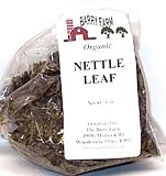 Nettle Leaf, 1 oz.