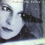 Audrey the Fallen