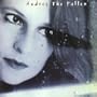 Audrey the Fallen
