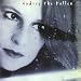 Audrey the Fallen