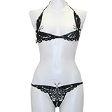 o^tCZNV[I[vu&I[vV[c ubN