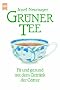 Heyne Kompakt Info, Nr.11, Gr�ner Tee: Fit und gesund mit dem Getr�nk der G�tter