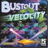Bustout Velocity