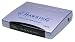 Hawking Technology Har14a Adsl Modem Router 4-port
