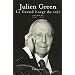 Le Grand Large du soir : Journal 1997-1998