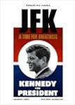 Jfk