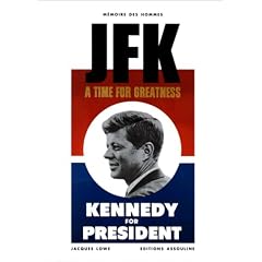 Jfk