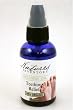 Infant Essential Oil - Teething Relief Wellness Oil - 2 Ounces - Certified Organic - Made in USA