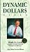 VHS : Wade B. Cook, Financial Strategist: Dynamic Dollars (Zero to Zillions)