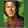 The Mosquito Coast