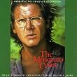 "Mosquito Coast"