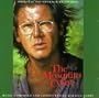 The Mosquito Coast: Original Soundtrack Recording
