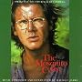 The Mosquito Coast: Original Soundtrack Recording