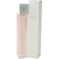 Women's Envy Me by Gucci Eau de Toilette - 3.4 oz.