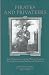 Pirates And Privateers: New Perspectives on the War on Trade in the Eighteenth and Nineteenth Centuries (University of Exeter Press - Exeter Maritime Studies)
