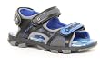 oshkosh b gosh uk