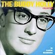 The Buddy Holly Collection: 50 Classic Recordings (2CD) [US Import]