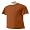 Texas Orange