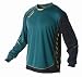 Hummel Technical Gold L/S Jersey
