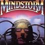 Mindstorm
