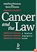 Cancer and the Law: A Medical Negligence Guide
