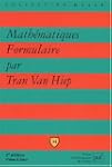 Math�matiques formulaire