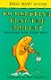 Do Goldfish Play the Violin? (Adventures with Jeremy James)