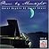 Piano By Moonlight: Quiet Nights Of Quiet Stars