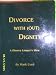Divorce With (out) Dignity (A Divorce Lawyer's View)