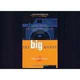 The Big Money: Volume Three of the U.S.A. Trilogy