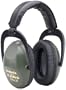 Pro Ears Ultra 26 Passive Hearing Protection