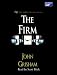 Books : The Firm