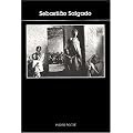Sebasti�o Salgado